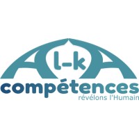 Al-kA compétences logo - Similar company to Askalia Lyon (Garf)