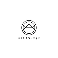 AiNow logo - Similar company to Fastocloud