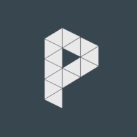 Perspective ERP logo - Similar company to Perspectives Software Solutions Gmbh