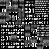 tech-niche logo - Similar company to Tech-Excel Computer Services