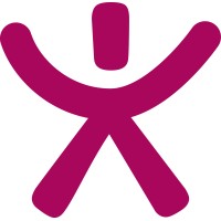 Association Delta 7 logo - Similar company to Saveurs Et Vie