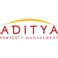 Aditya Property Management logo - Similar company to Nerdshouse Technologies Llp