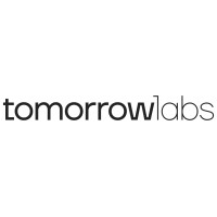 Tomorrowlabs GmbH logo - Similar company to Moleqlar