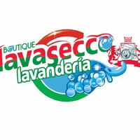 Boutique Lavasecco Lavandería logo - Similar company to Kreston Costa Rica