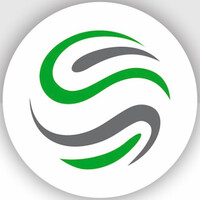 Shailja Tex Prints Pvt. Ltd. logo - Similar company to Amanta Fabrics Llp