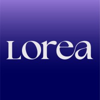 Lorea Brands