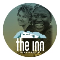 Ctci At The Inn (The Inn Of The Last Resort)
