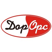ОАО 