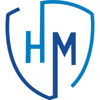Horton & Mendez, Attorneys at Law, PLLC logo - Similar company to Agent Process Ai