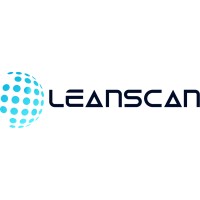 LeanScan logo - Similar company to Panama Ship Repair And Services, S. A. (Pasras)