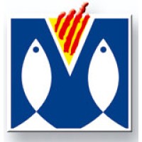 Mercaserveis Catalunya