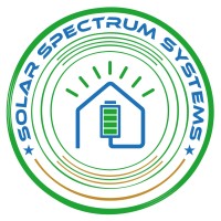 Solar Spectrum Systems KSA