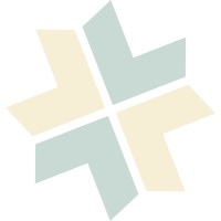 AMG Specialty Hospital - Central Indiana - Muncie logo - Similar company to Acadiana Management Group