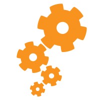 The Search Mechanics logo - Similar company to Coora - Accélérateur De Performance Digitale