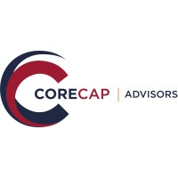 CoreCap Advisors, LLC logo - Similar company to Core Wealth Advisors, Inc.