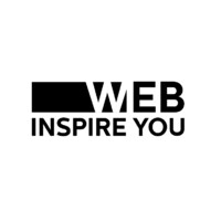 Web inspire you logo - Similar company to Cees & Co