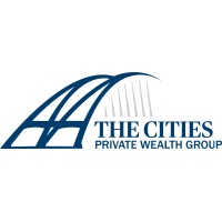 The Cities Private Wealth Group, a private wealth advisory practice of Ameriprise Financial, LLC logo - Similar company to Hogan - Hansen, A Professional Corporation