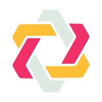 AmbassadHer logo - Similar company to Project Content