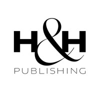 H&H PUBLISHING logo - Similar company to Duxton Collective