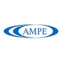 Marketing & Export Promotion Agency AMPE L.L.C. logo - Similar company to Trakido - Digital Agency From Poland