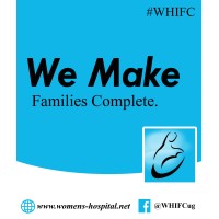 Women'S Hospital International And Fertility Centre