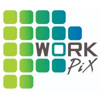 WorkPix logo - Similar company to Workpix