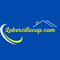 Loker Cilacap Terbaru logo - Similar company to D&C Engineering