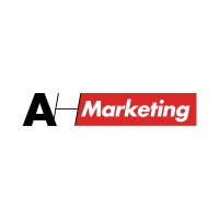 Alec Hilliard Marketing
