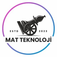 Mat Teknoloji logo - Similar company to Brand On Reklam Ajansı