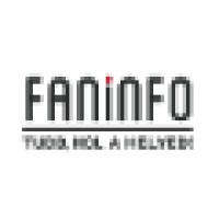 Faninfo Kft.