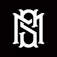 Making Studio logo - Similar company to Wepropagate