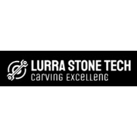 Lurra Stone Tech logo - Similar company to Eonix Global
