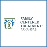 Family Centered Treatment Arkansas logo - Similar company to Restore Hope