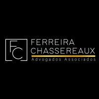 Ferreira Chassereaux Advogados Associados logo - Similar company to Consórcio Intermunicipal Grande Abc