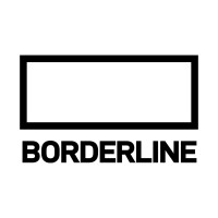 Borderline logo - Similar company to Borderline Prod.