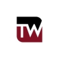 TW Contract Flooring logo - Similar company to Power Flooring Specialists Ltd