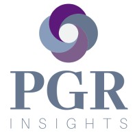 PGR Insights logo - Similar company to Irewind