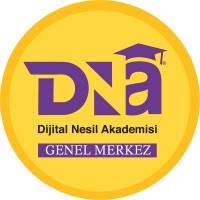 Digital Generation Academy logo - Similar company to Kirpi Software