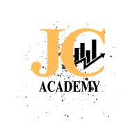 JC ACADEMY logo - Similar company to Samarth Academy
