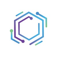 SAK Solutions logo - Similar company to Buzzer Digital