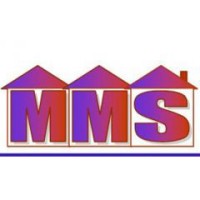 Mornington Mens Shed