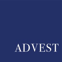 Advest - Financial Advisory logo - Similar company to Dealize