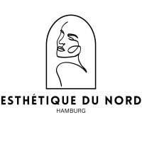 Esthétique du Nord GmbH logo - Similar company to Hamburg Hernia Center