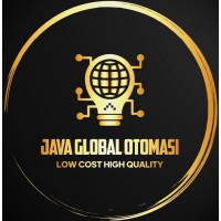PT JAVA GLOBAL OTOMASI logo - Similar company to Pt. Multi Karya Solusindo