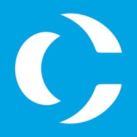cryptosmart.it logo - Similar company to Chainside
