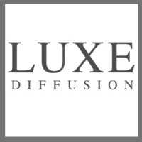 LUXE DIFFUSION SARL logo - Similar company to Tr-Pricewatch