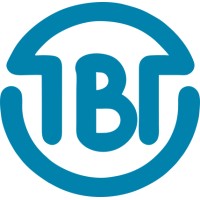 Big Toor and Sons logo - Similar company to Premium Technologies Private Limited