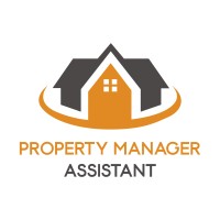 Property Manager Assistant logo - Similar company to Accommodation Times