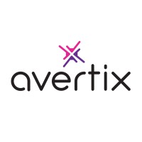Avertix Medical logo - Similar company to Osteoboost Health