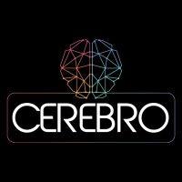 CEREBRO logo - Similar company to Cdmi Informatique